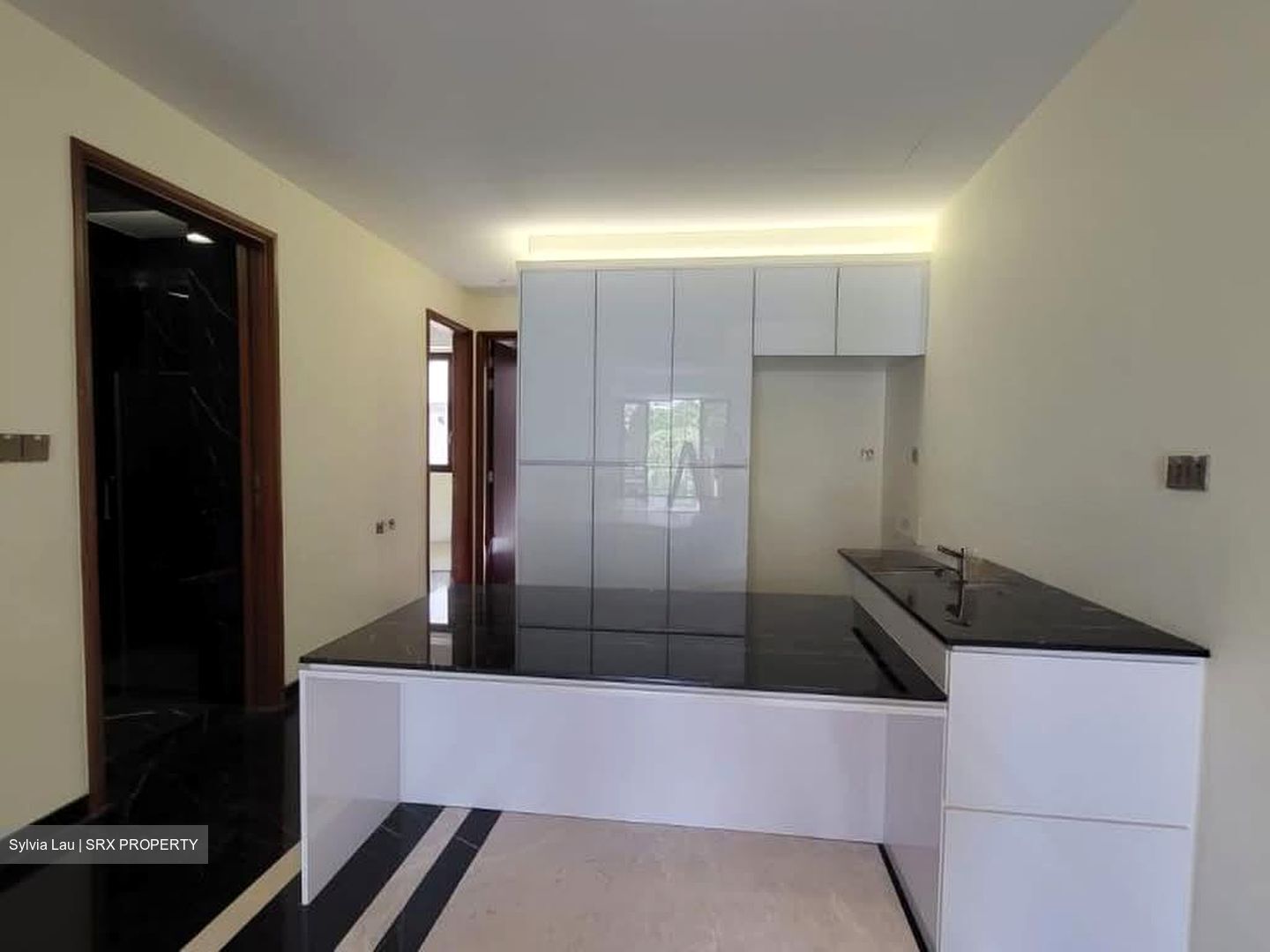 Opera Estate Primary School (D15), Semi-Detached #581302671